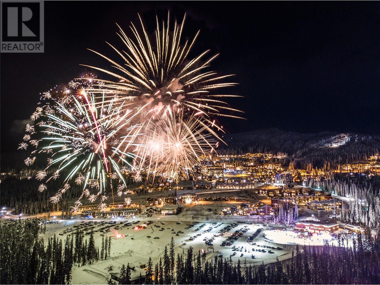 534 Feathertop Way Lot# 57, Big White, British Columbia V1P 1P3 - Photo 2 - 10356331