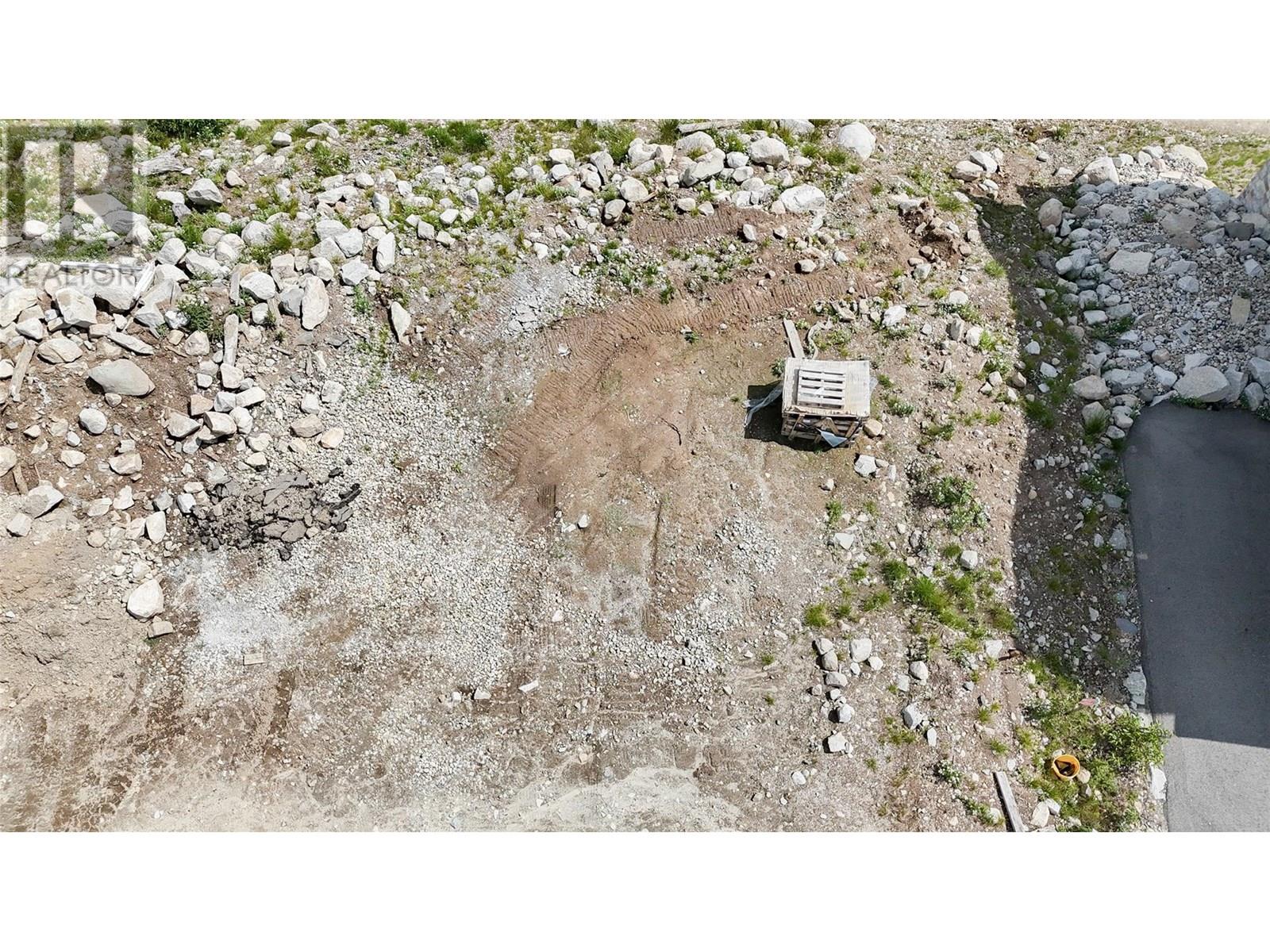 534 Feathertop Way Lot# 57, Big White, British Columbia V1P 1P3 - Photo 22 - 10356331