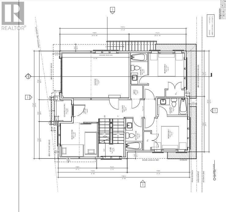 534 Feathertop Way Lot# 57, Big White, British Columbia V1P 1P3 - Photo 6 - 10356331