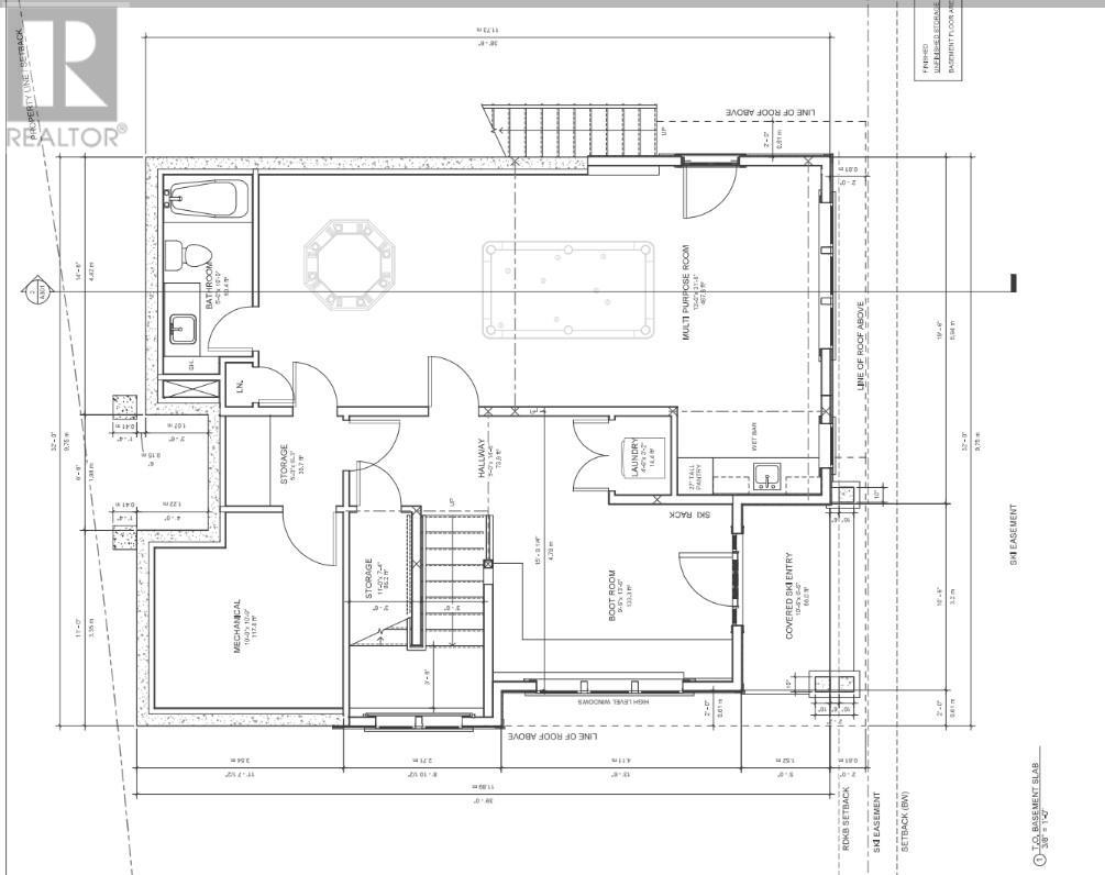 534 Feathertop Way Lot# 57, Big White, British Columbia V1P 1P3 - Photo 8 - 10356331