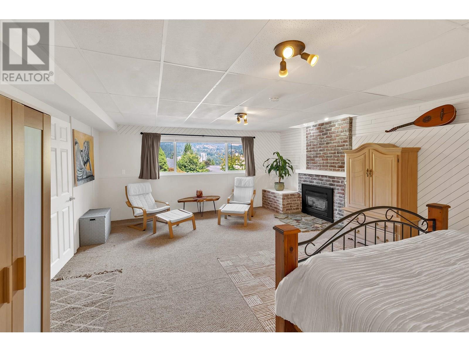 3321 Viewmount Drive, Port Moody, British Columbia  V3H 2L8 - Photo 17 - R3030545