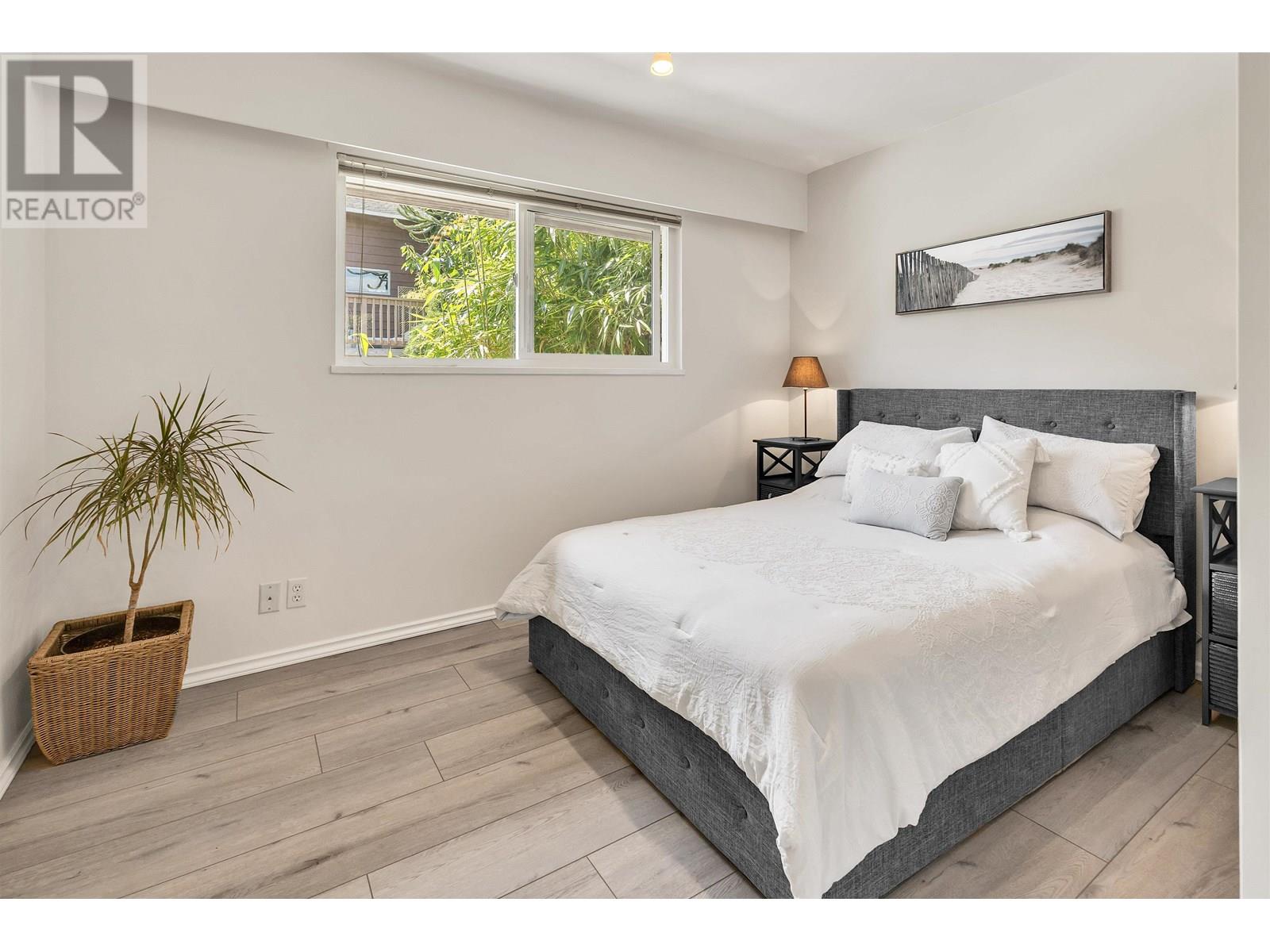 3321 Viewmount Drive, Port Moody, British Columbia  V3H 2L8 - Photo 21 - R3030545