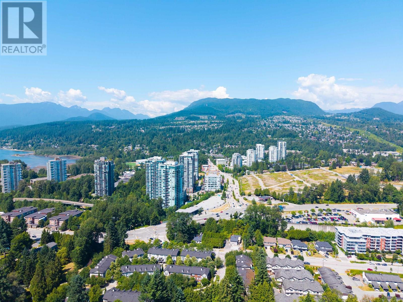 3321 Viewmount Drive, Port Moody, British Columbia  V3H 2L8 - Photo 32 - R3030545