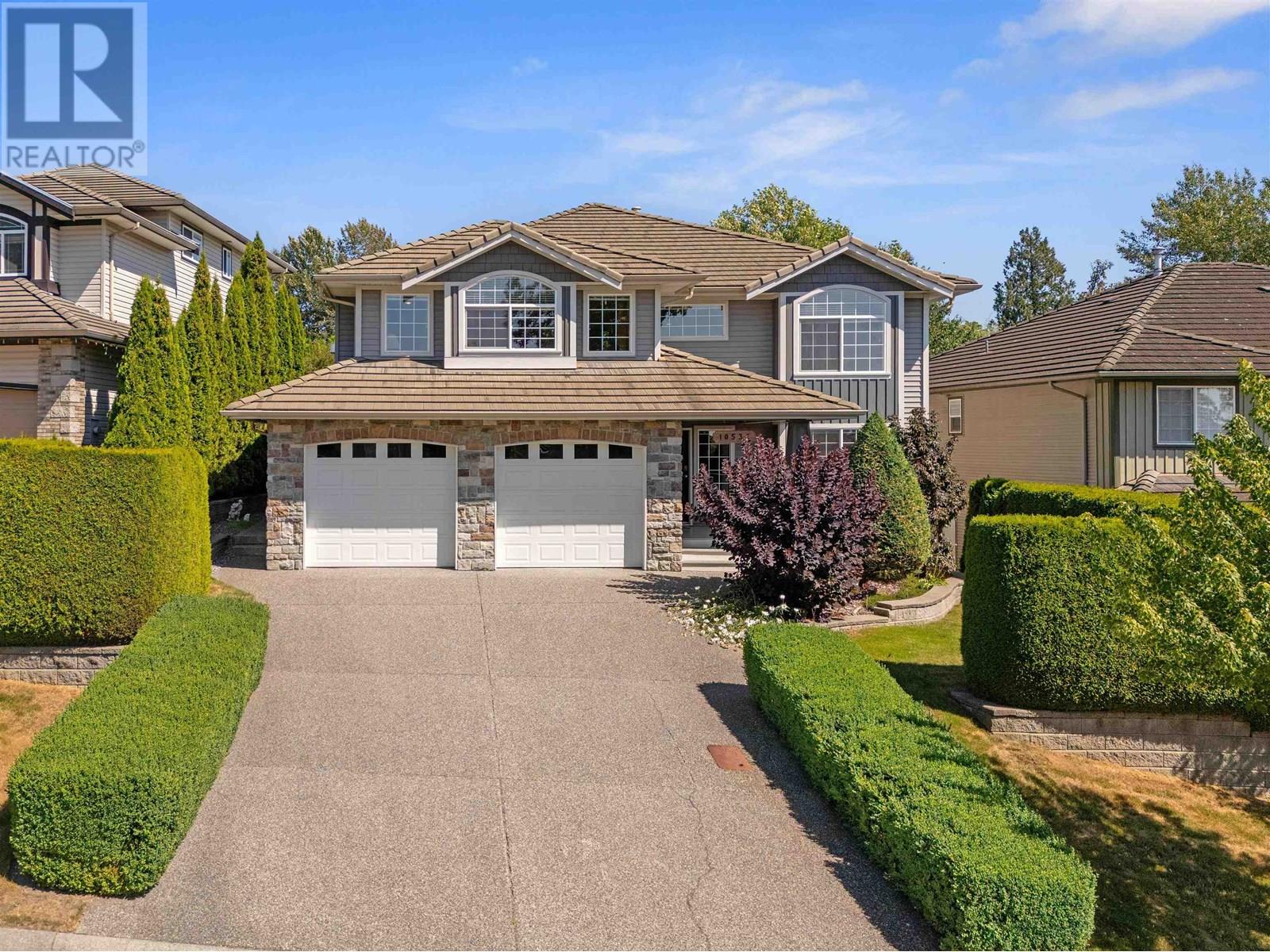 Property at 10536 SLATFORD STREET image 1