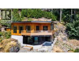 1486 EAGLE CLIFF ROAD