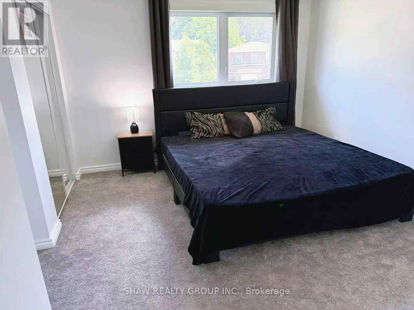 4 - 445 Pioneer Drive, Kitchener, Ontario  N2P 1L8 - Photo 10 - X12305974