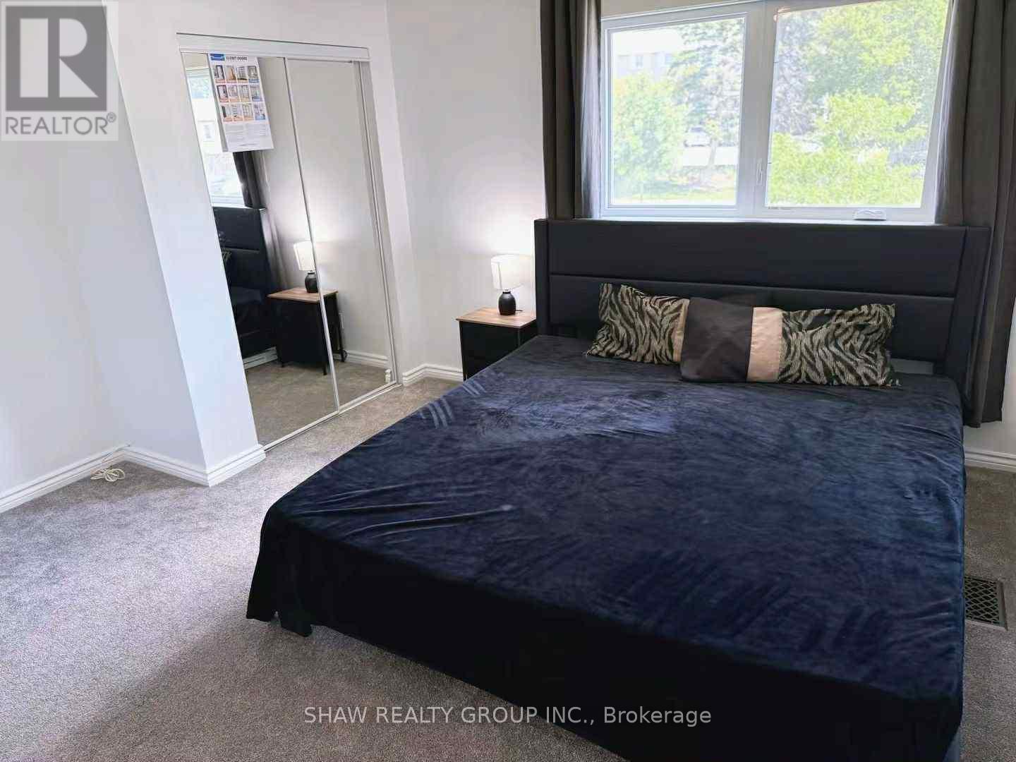 4 - 445 Pioneer Drive, Kitchener, Ontario  N2P 1L8 - Photo 13 - X12305974