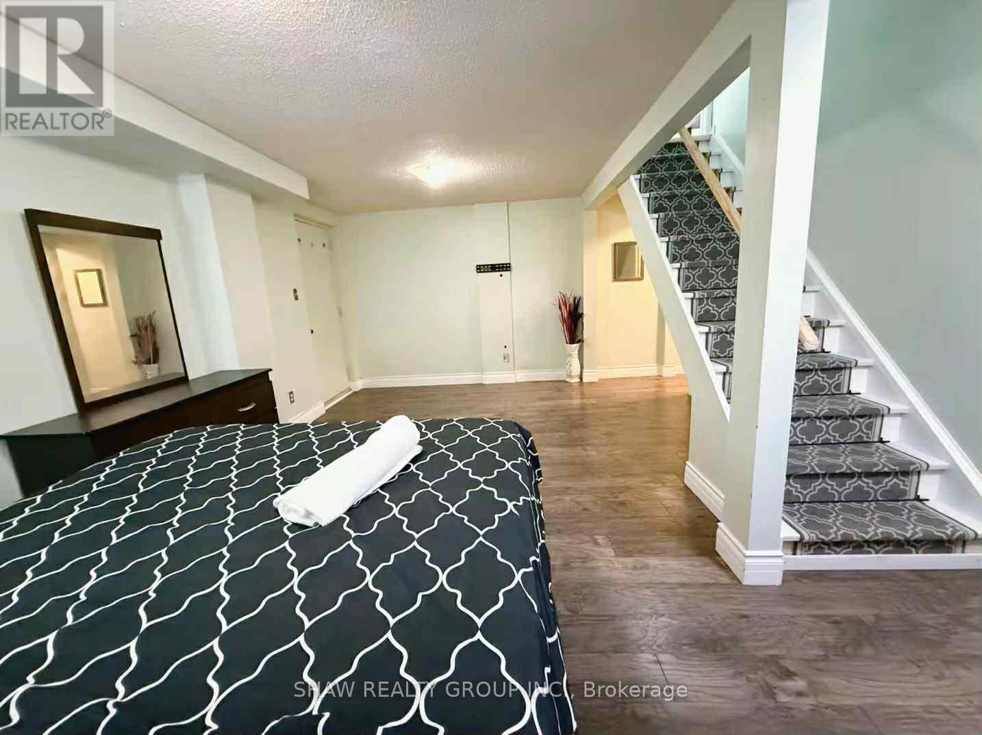 4 - 445 Pioneer Drive, Kitchener, Ontario  N2P 1L8 - Photo 17 - X12305974