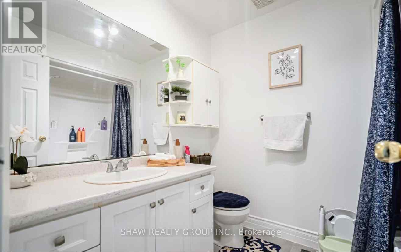 4 - 445 Pioneer Drive, Kitchener, Ontario  N2P 1L8 - Photo 9 - X12305974