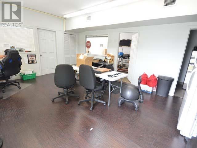 101-S 2691 Viscount Way, Richmond, British Columbia  V6V 2R5 - Photo 10 - C8071020