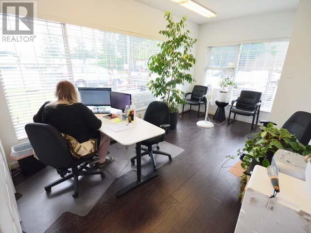 101-S 2691 Viscount Way, Richmond, British Columbia  V6V 2R5 - Photo 11 - C8071020