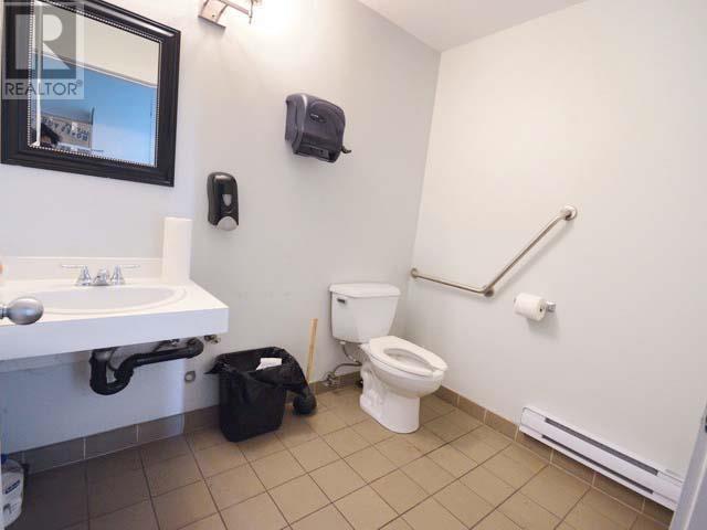 101-S 2691 Viscount Way, Richmond, British Columbia  V6V 2R5 - Photo 13 - C8071020