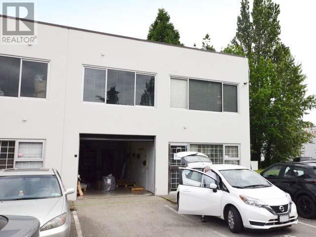 101-S 2691 Viscount Way, Richmond, British Columbia  V6V 2R5 - Photo 5 - C8071020