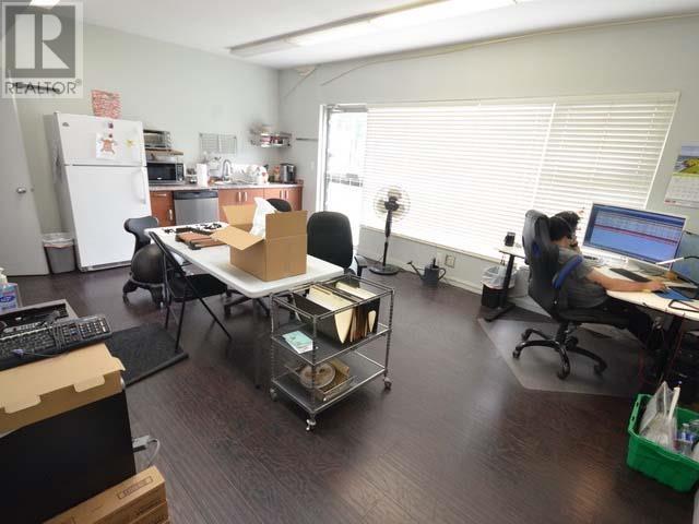 101-S 2691 Viscount Way, Richmond, British Columbia  V6V 2R5 - Photo 9 - C8071020