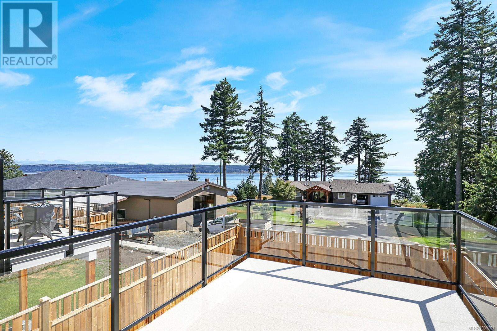 B 1369 Galerno Rd, Campbell River, British Columbia  V9W 1J8 - Photo 14 - 1008201