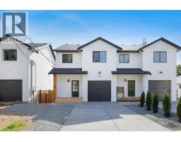 B 1369 Galerno Rd Willow Point, Campbell River, Ca