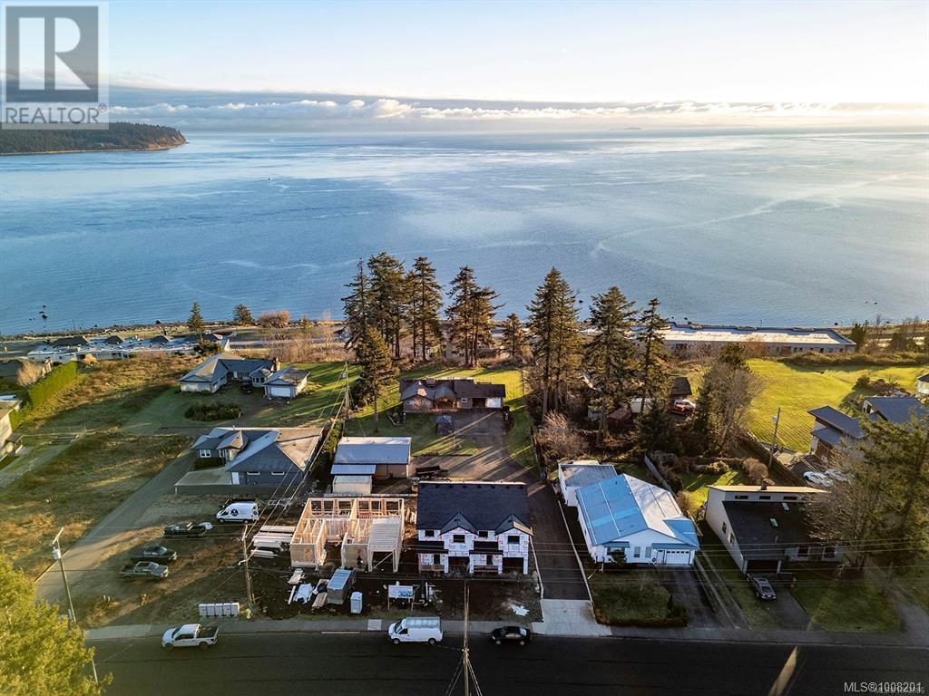 B 1369 Galerno Rd, Campbell River, British Columbia  V9W 1J8 - Photo 34 - 1008201