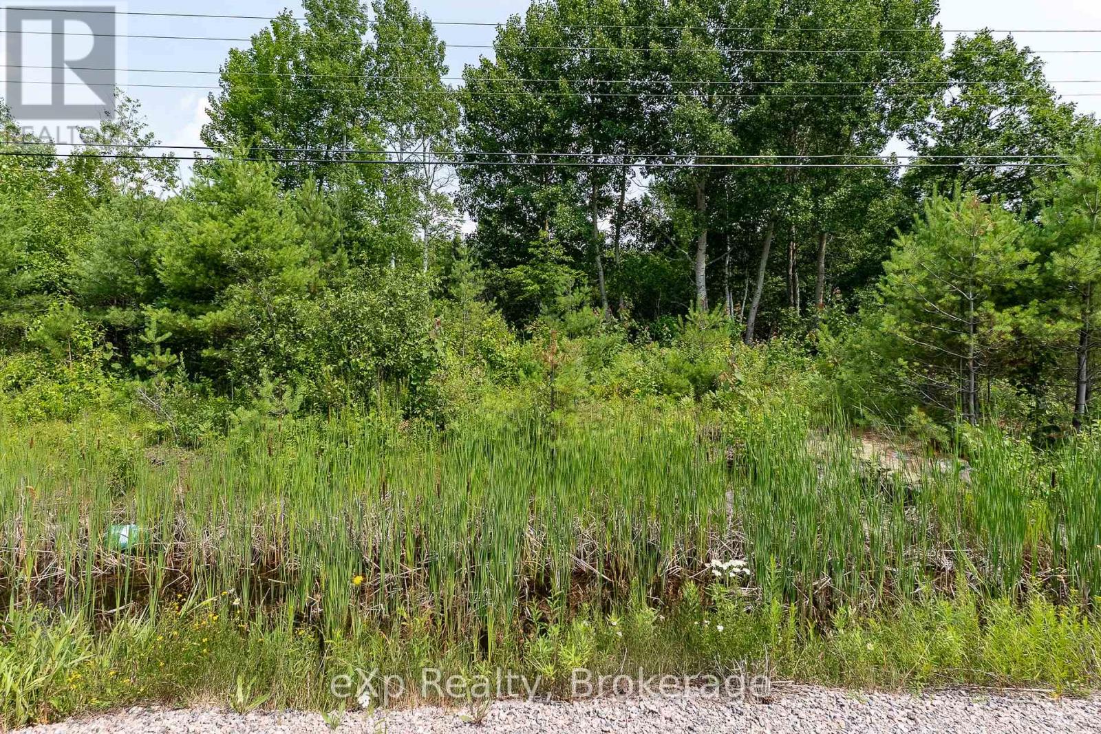 700 Highway 535 Highway, French River, Ontario  P0M 2N0 - Photo 11 - X12306085
