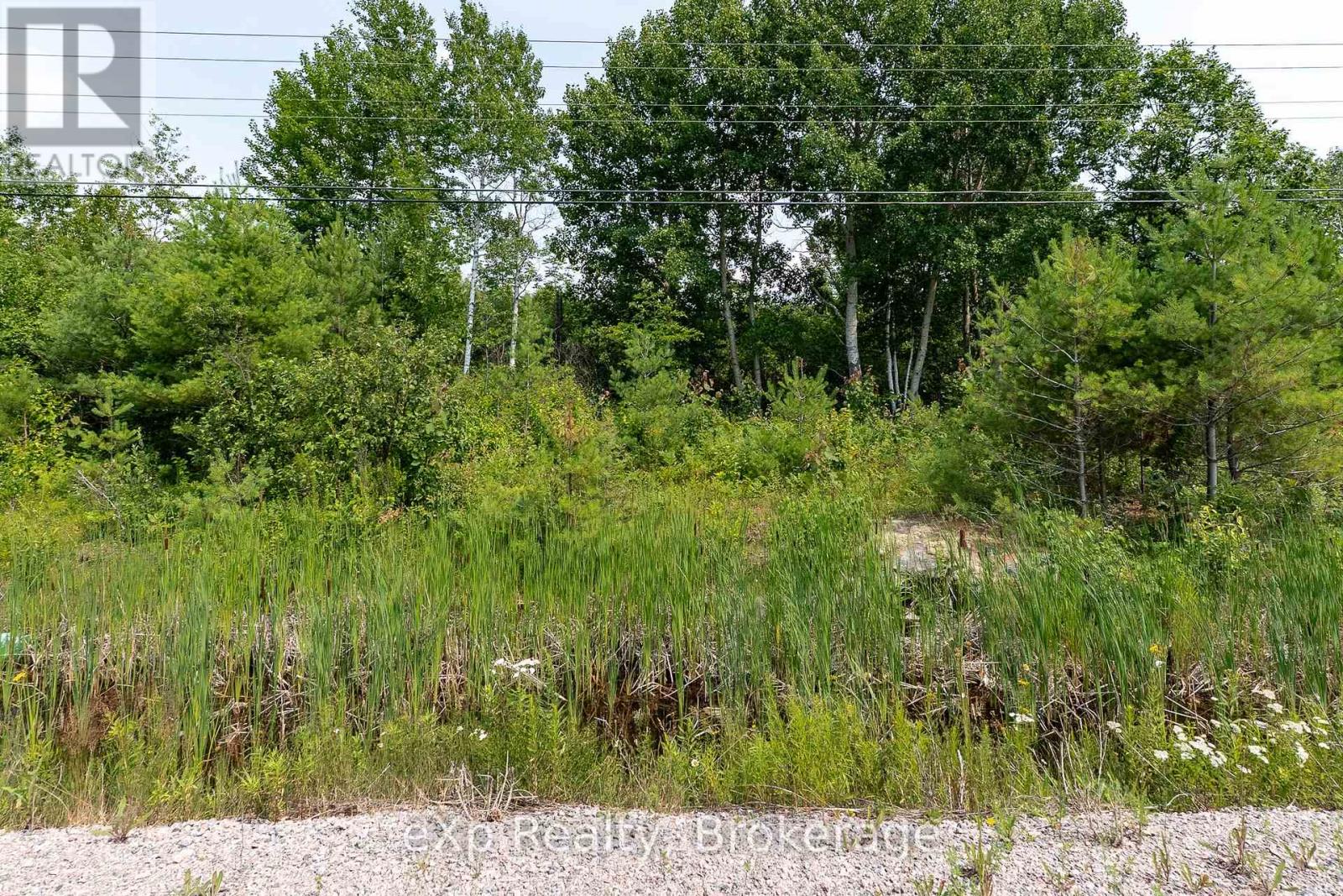700 Highway 535 Highway, French River, Ontario  P0M 2N0 - Photo 12 - X12306085