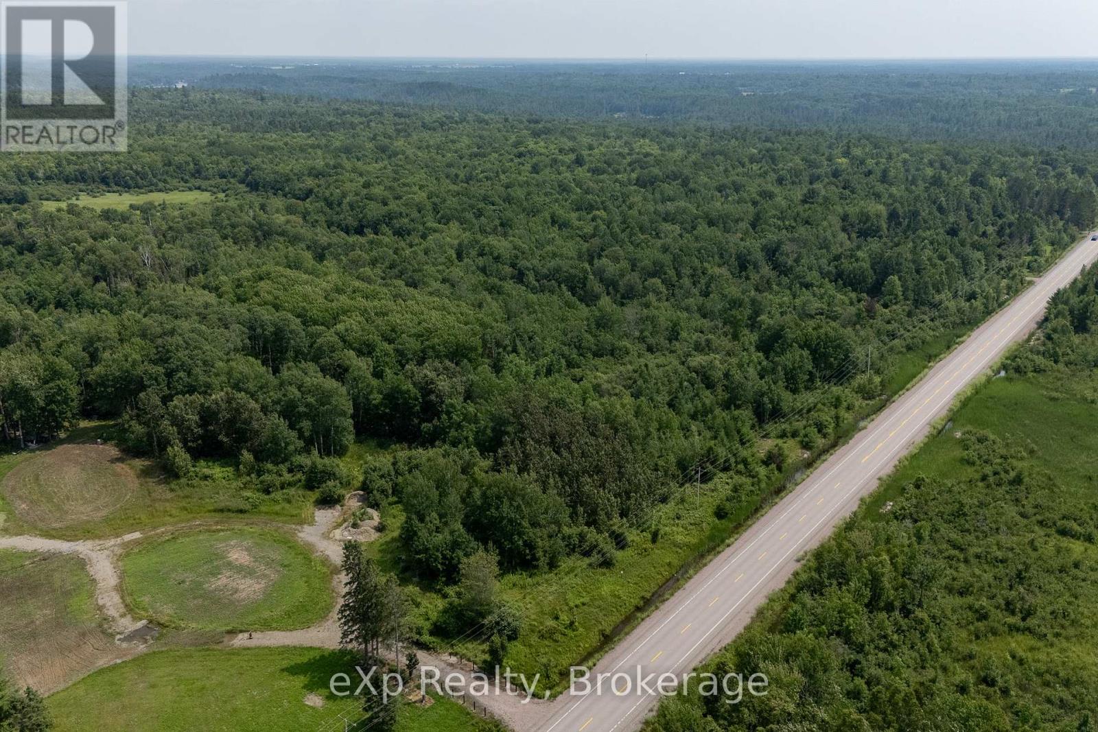 700 Highway 535 Highway, French River, Ontario  P0M 2N0 - Photo 17 - X12306085