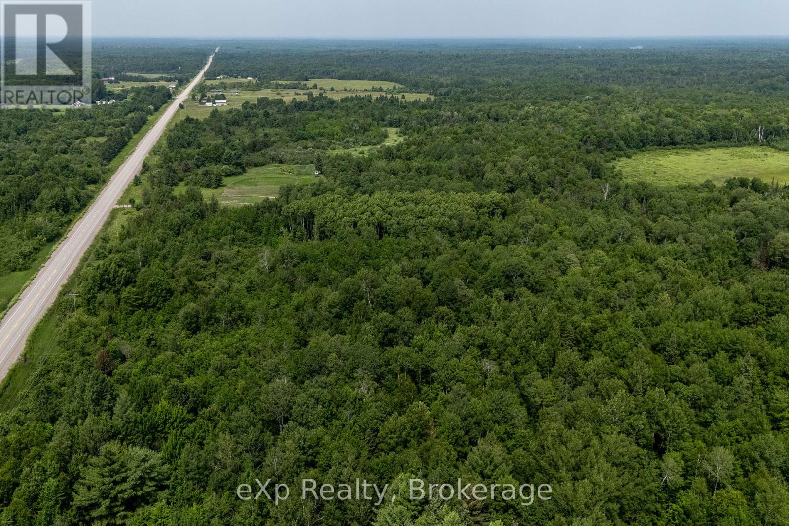 700 Highway 535 Highway, French River, Ontario  P0M 2N0 - Photo 4 - X12306085