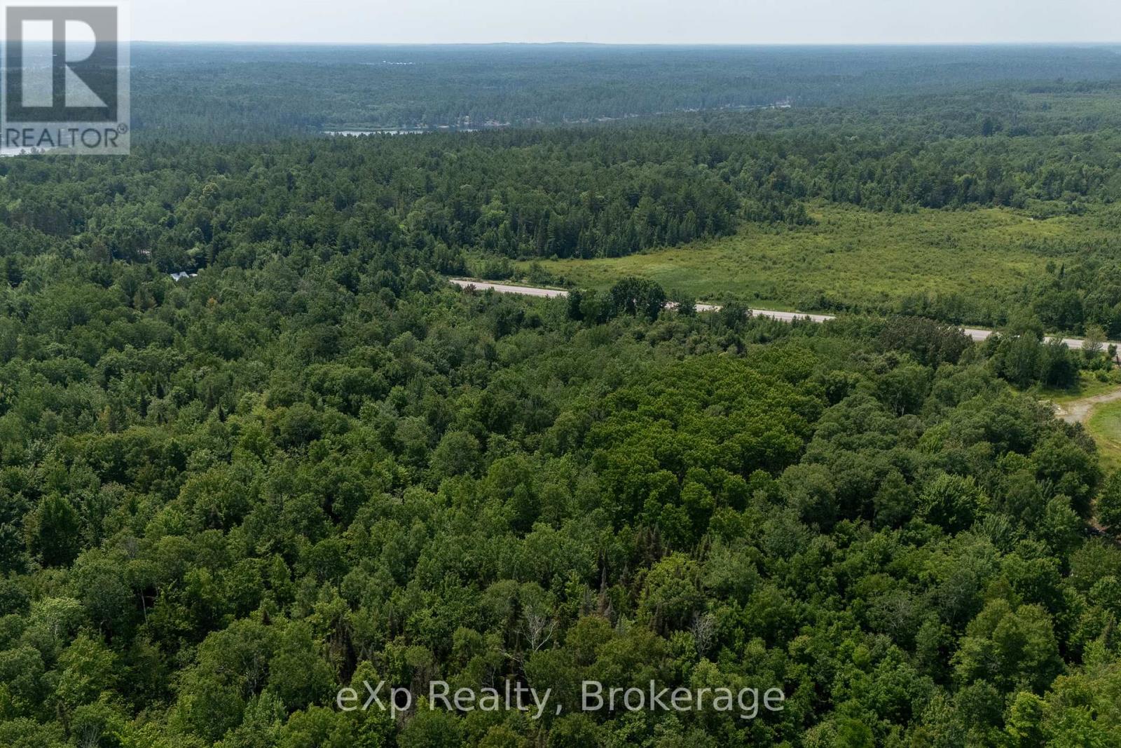 700 Highway 535 Highway, French River, Ontario  P0M 2N0 - Photo 5 - X12306085