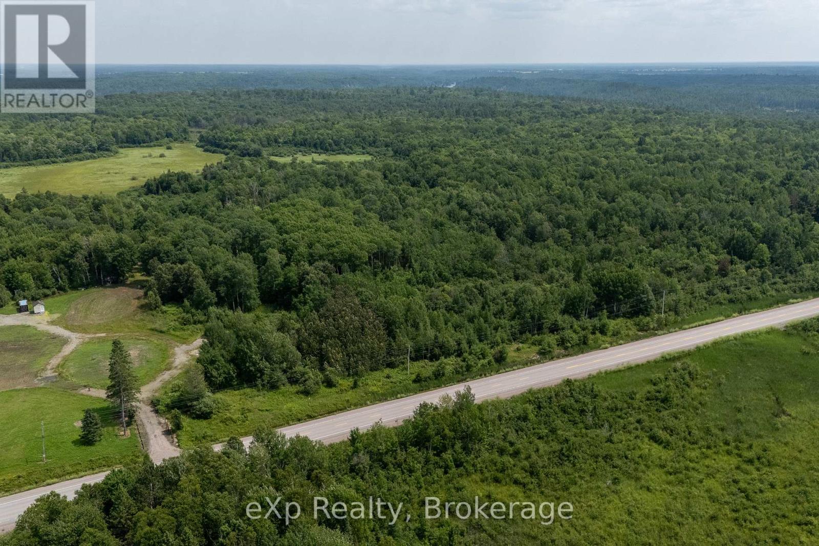 700 Highway 535 Highway, French River, Ontario  P0M 2N0 - Photo 8 - X12306085