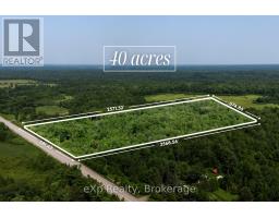 700 HIGHWAY 535 HIGHWAY, french river, Ontario