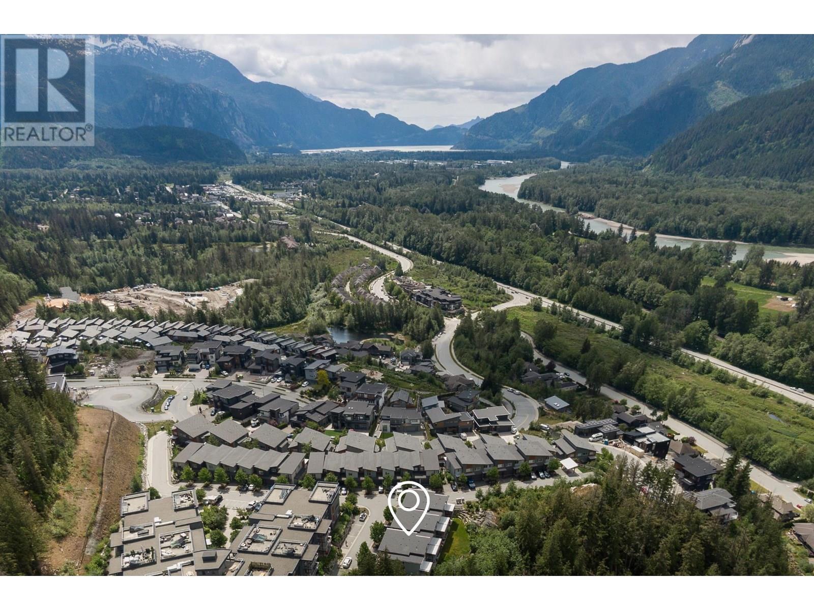 Property at 5 41360 SKYRIDGE PLACE image 2