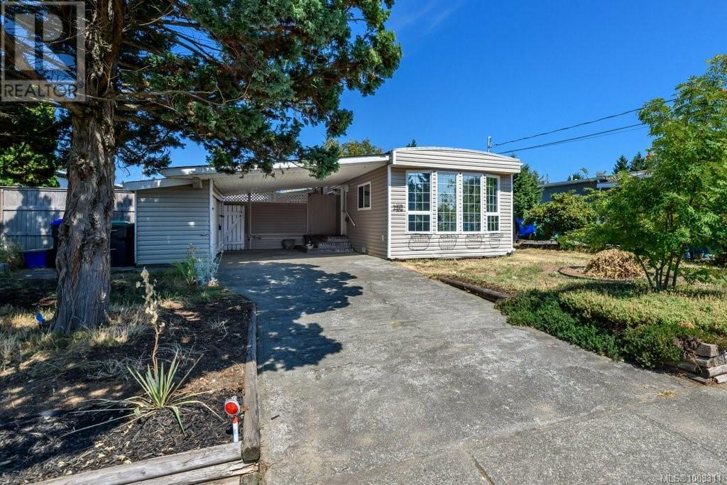 2340 6th St E, Courtenay, British Columbia