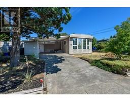2340 6th St E Courtenay East, Courtenay, Ca