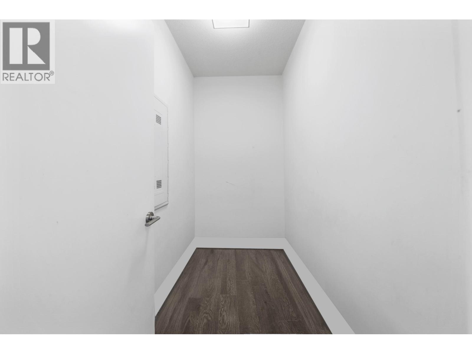910 5470 Ormidale Street, Vancouver, British Columbia  V5R 0G6 - Photo 20 - R3030487