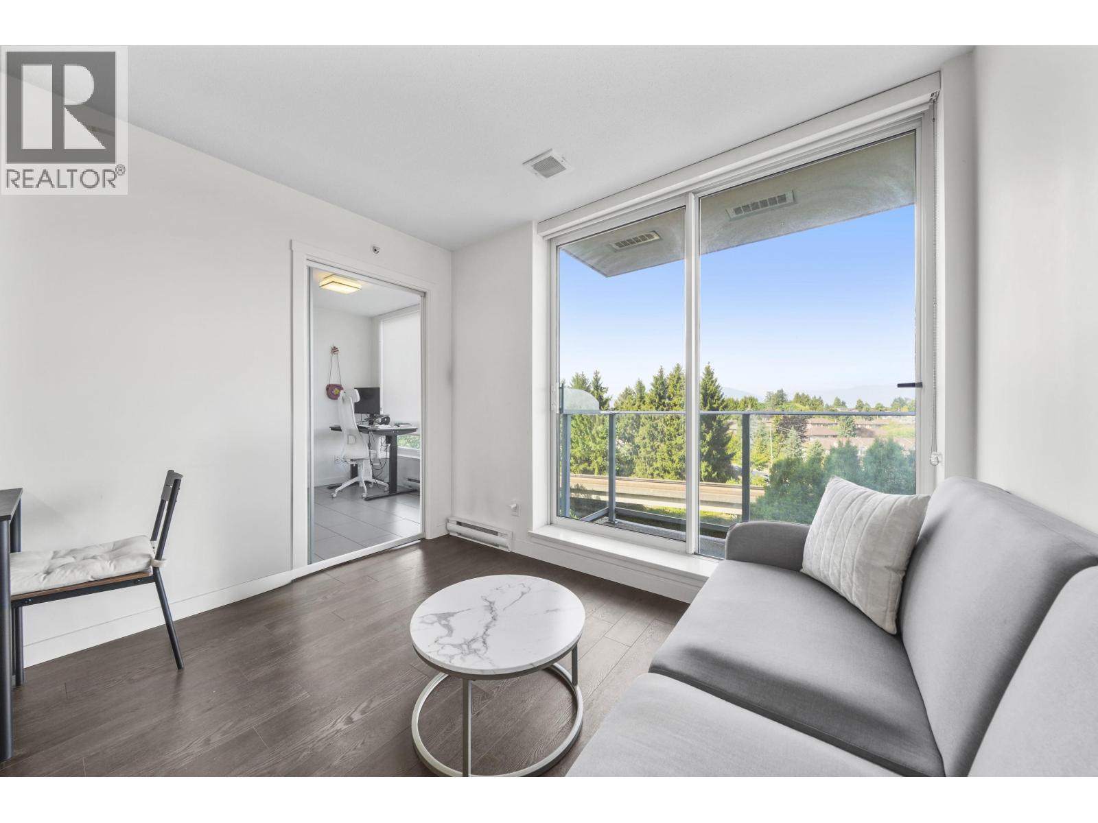 910 5470 Ormidale Street, Vancouver, British Columbia  V5R 0G6 - Photo 10 - R3030487