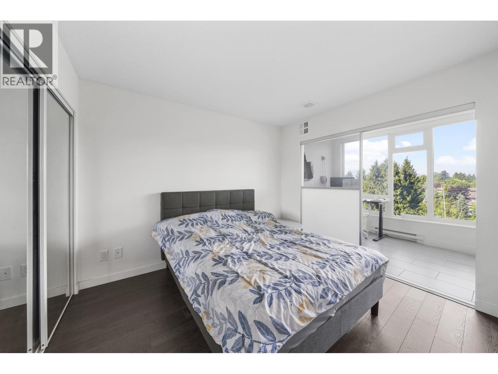 910 5470 Ormidale Street, Vancouver, British Columbia  V5R 0G6 - Photo 13 - R3030487