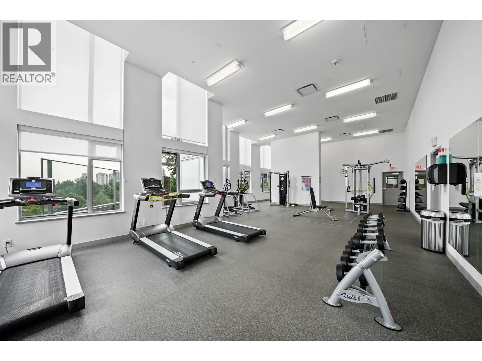 910 5470 Ormidale Street, Vancouver, British Columbia  V5R 0G6 - Photo 24 - R3030487