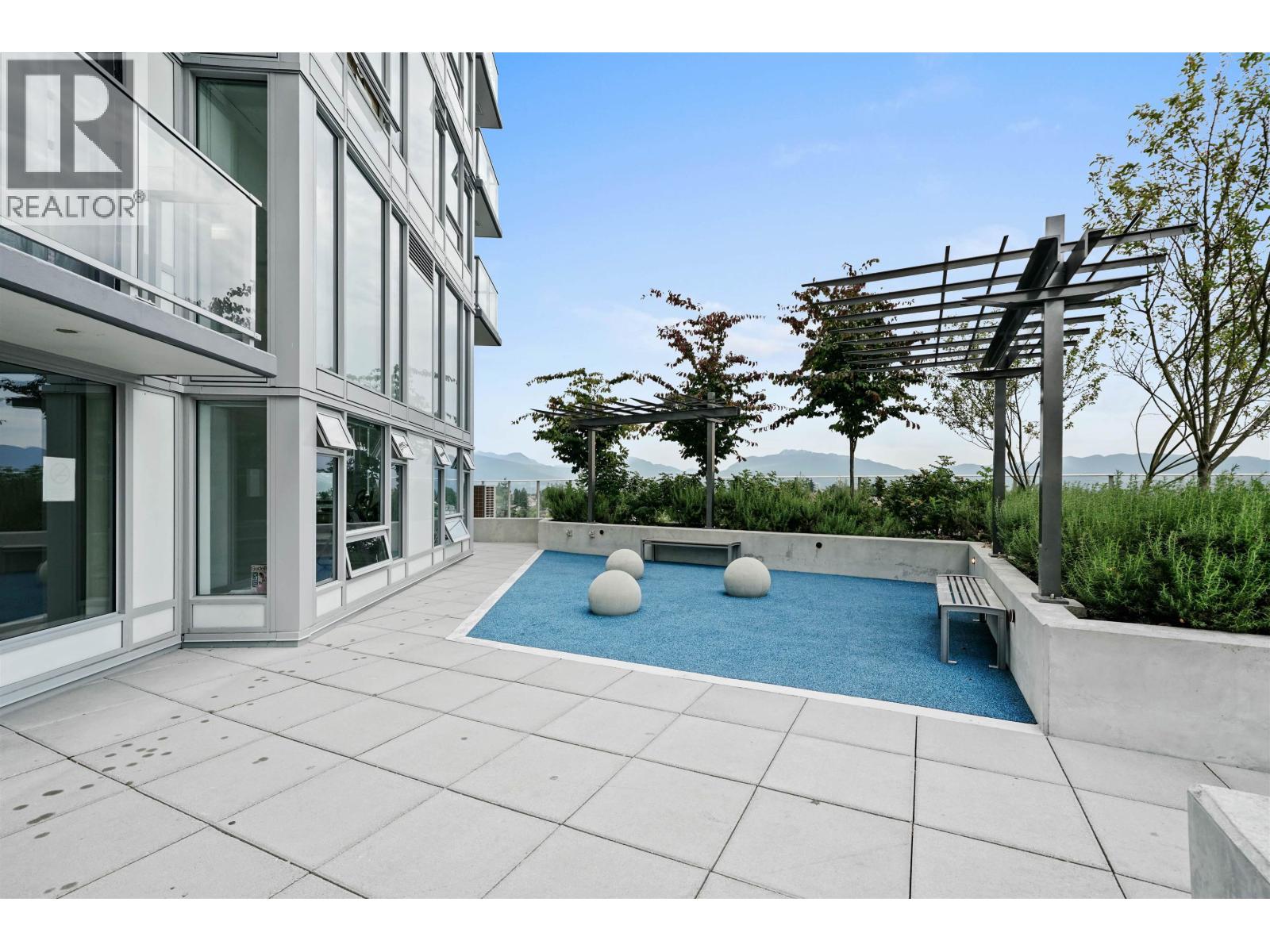 910 5470 Ormidale Street, Vancouver, British Columbia  V5R 0G6 - Photo 23 - R3030487