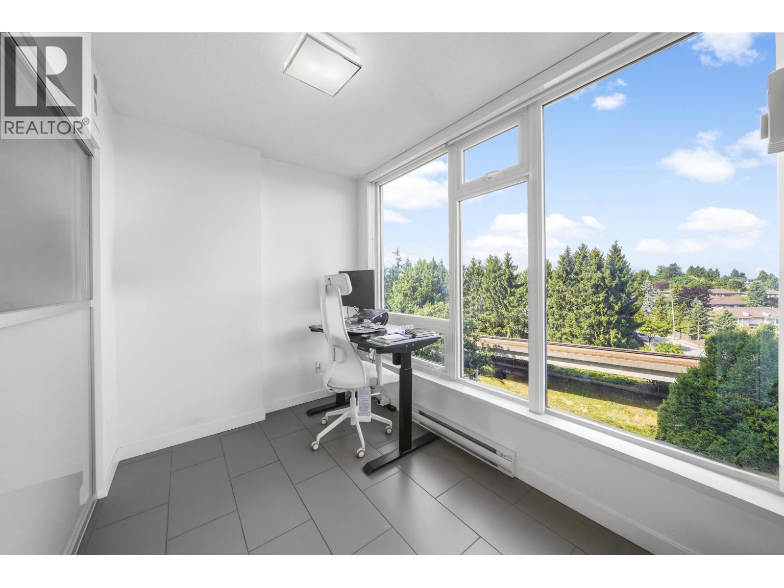 910 5470 Ormidale Street, Vancouver, British Columbia  V5R 0G6 - Photo 15 - R3030487