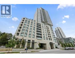 910 5470 Ormidale Street, Vancouver, Ca