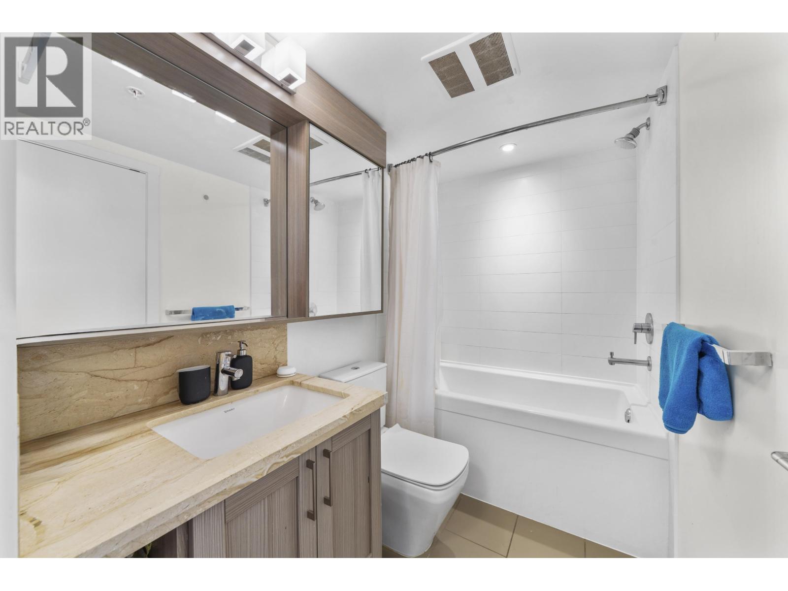 910 5470 Ormidale Street, Vancouver, British Columbia  V5R 0G6 - Photo 17 - R3030487