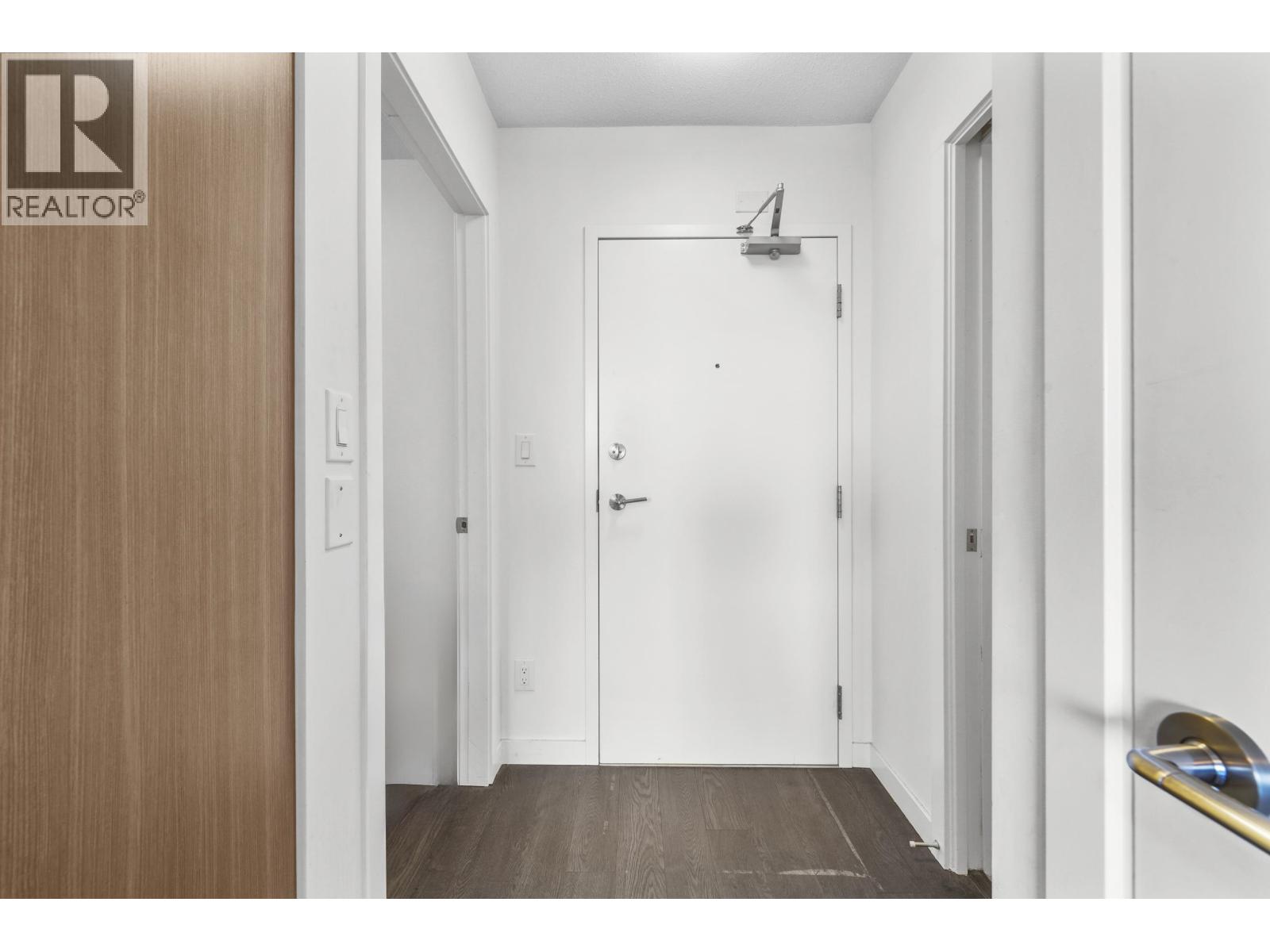 910 5470 Ormidale Street, Vancouver, British Columbia  V5R 0G6 - Photo 22 - R3030487