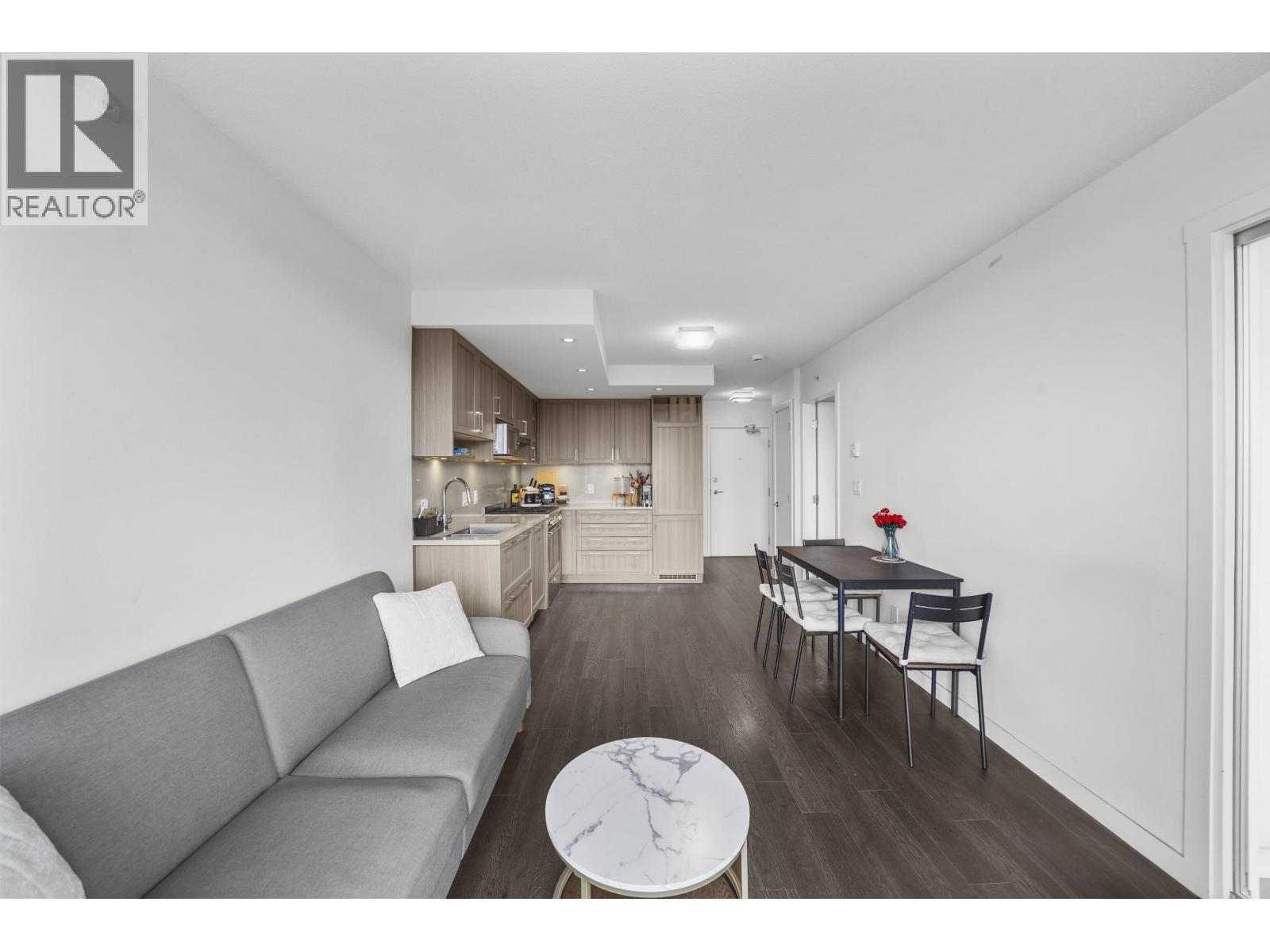 910 5470 Ormidale Street, Vancouver, British Columbia  V5R 0G6 - Photo 7 - R3030487