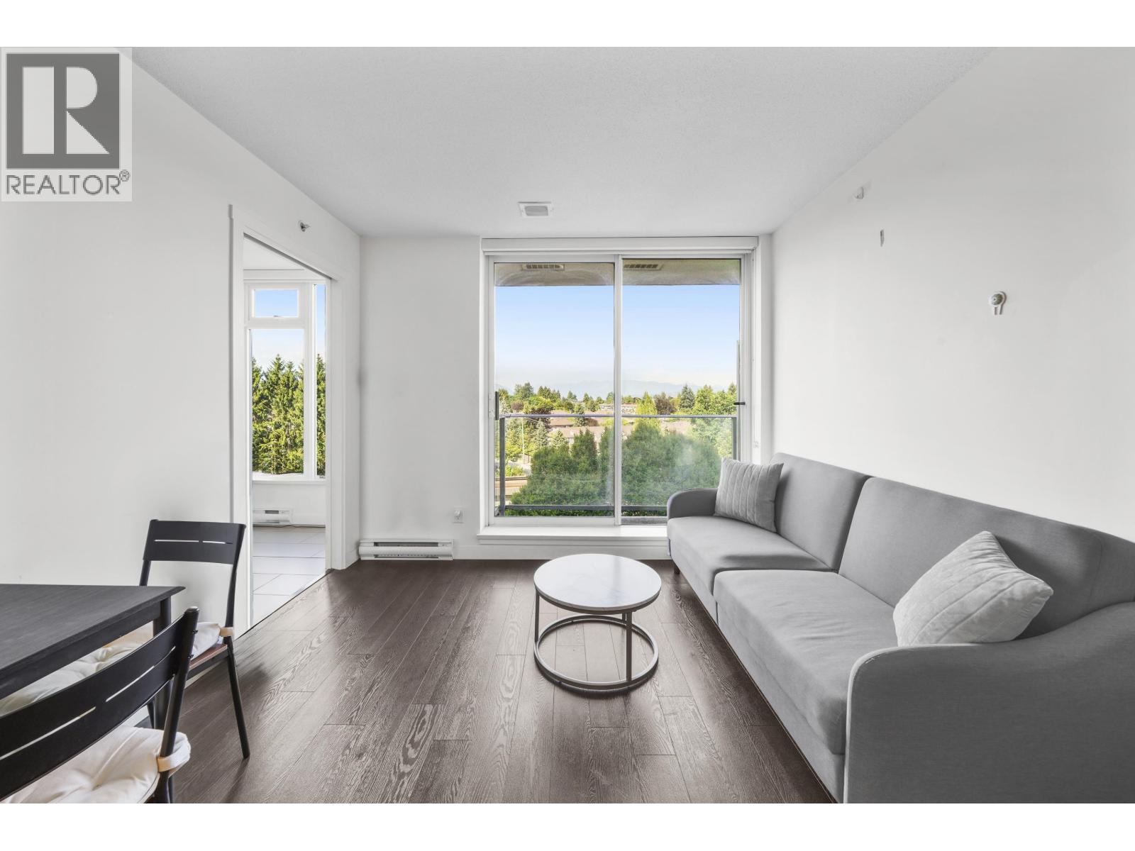 910 5470 Ormidale Street, Vancouver, British Columbia  V5R 0G6 - Photo 9 - R3030487