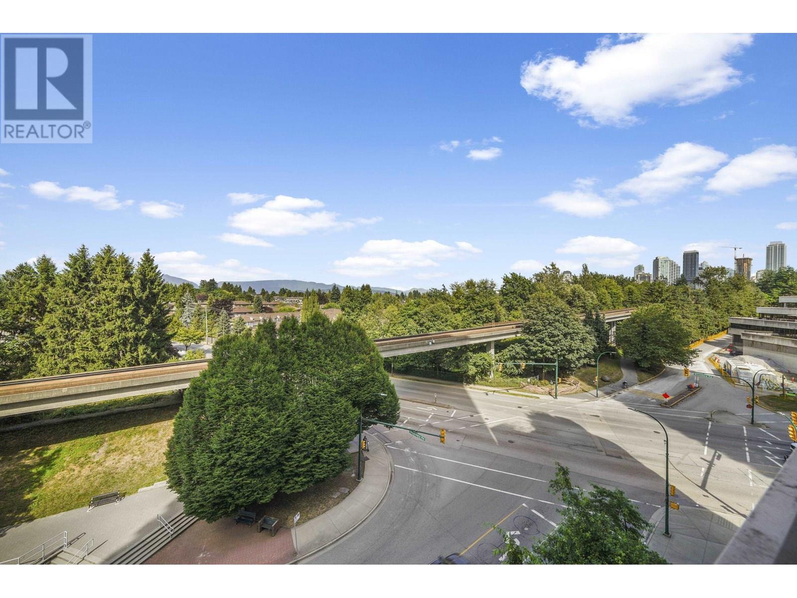 910 5470 Ormidale Street, Vancouver, British Columbia  V5R 0G6 - Photo 29 - R3030487