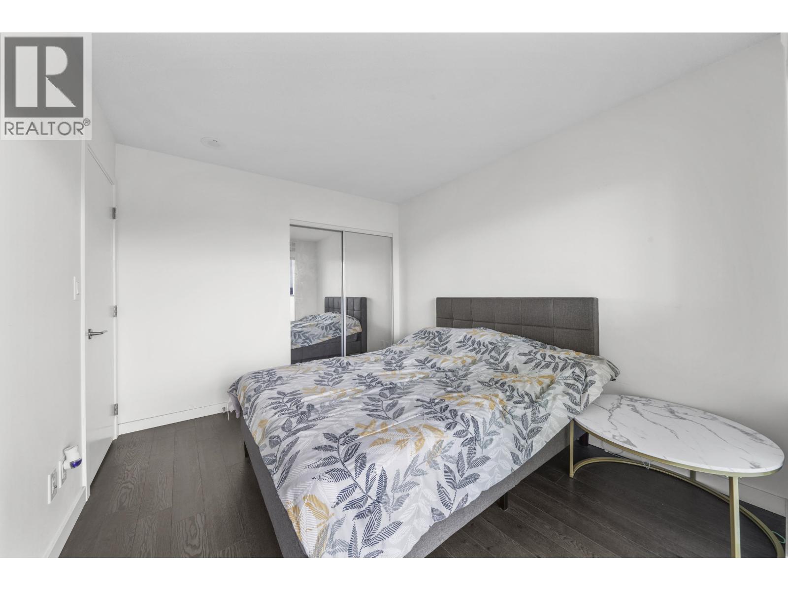 910 5470 Ormidale Street, Vancouver, British Columbia  V5R 0G6 - Photo 12 - R3030487