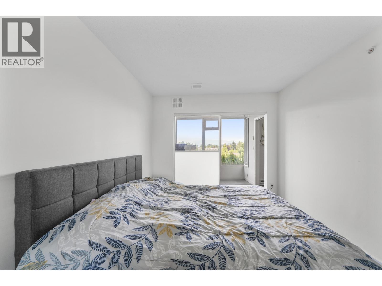 910 5470 Ormidale Street, Vancouver, British Columbia  V5R 0G6 - Photo 14 - R3030487