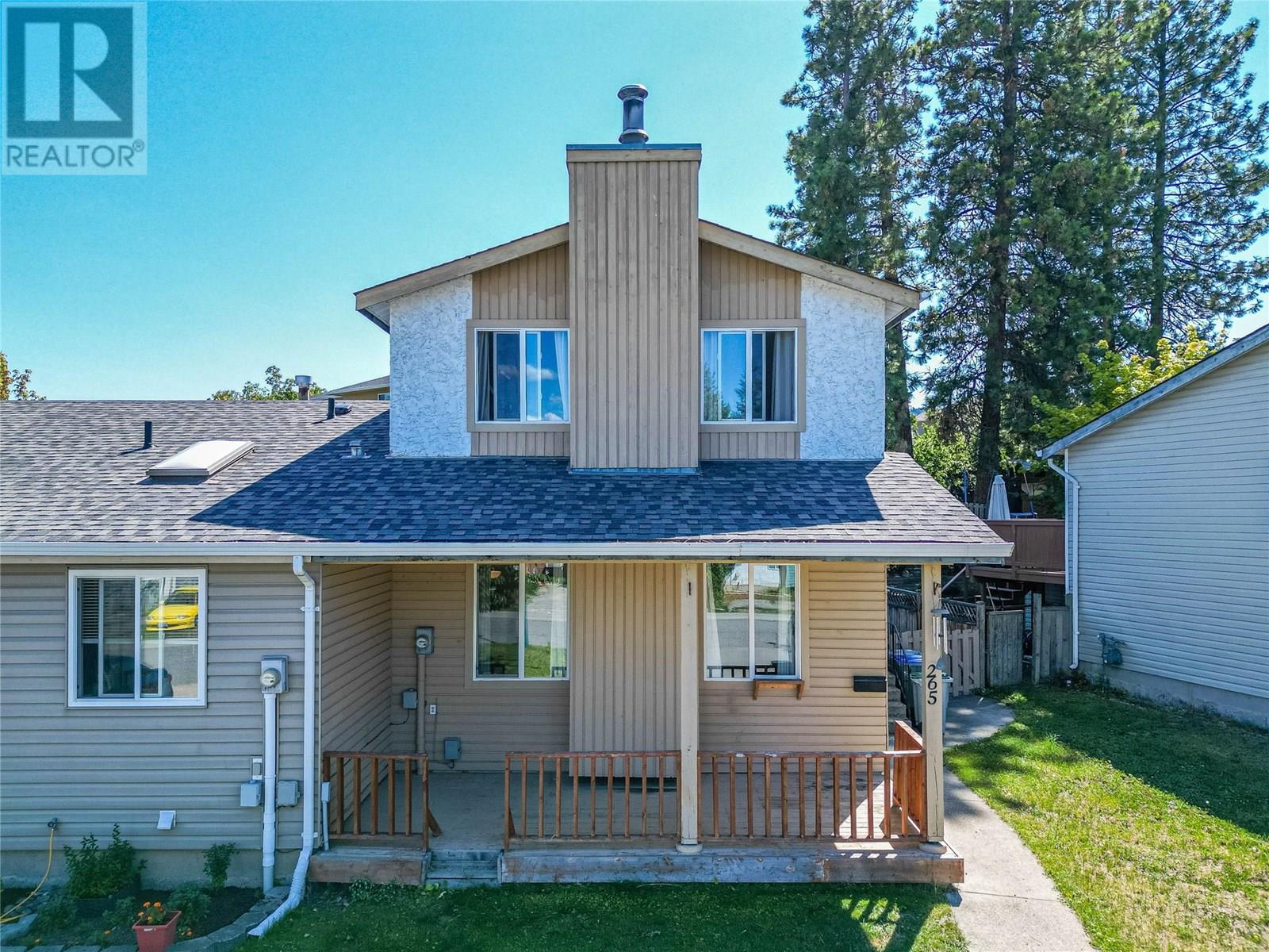 Property at 265 HOLLYBURN Drive image 2
