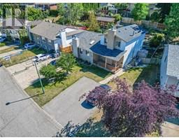 265 HOLLYBURN Drive, kamloops, British Columbia