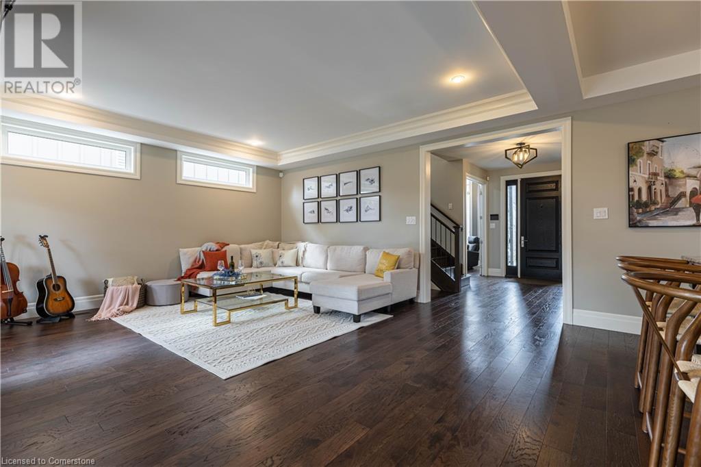 2719 Torrey Pines Way, London, Ontario  N6G 0K5 - Photo 10 - 40754566