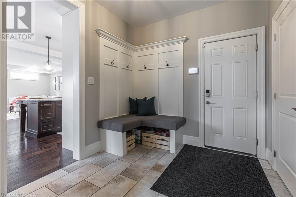 2719 Torrey Pines Way, London, Ontario  N6G 0K5 - Photo 12 - 40754566