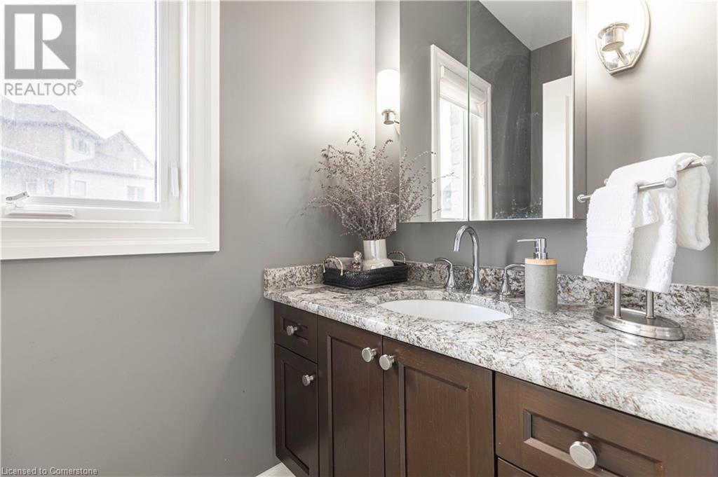 2719 Torrey Pines Way, London, Ontario  N6G 0K5 - Photo 13 - 40754566